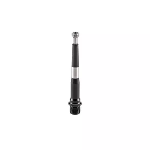 Deity Compound/Deftrap Right Replacement Spindle