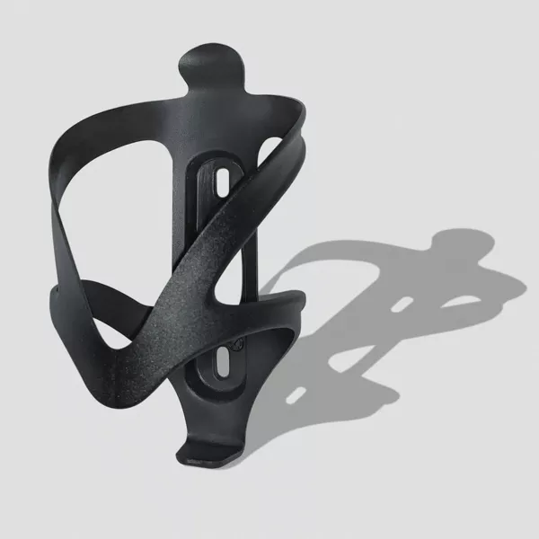 Delta Composite Road Cage