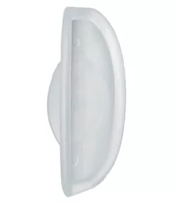 Delta Da Vinci Tire Tray