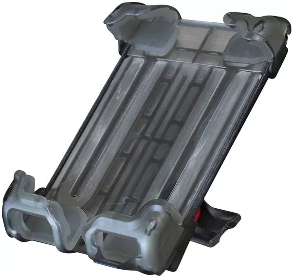 Delta Hefty Holder Plus Smartphone Bike Mount