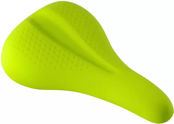 Delta HexAir Saddle Cover Large