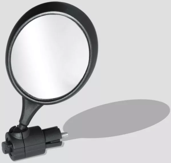 Delta Universal Mirror