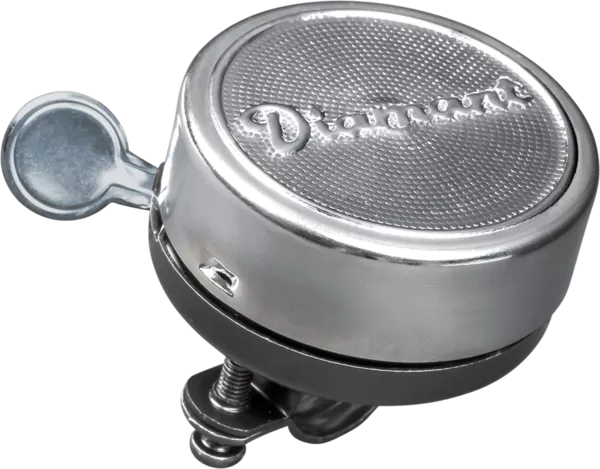 Diamant Retro Klingel Bike Bell