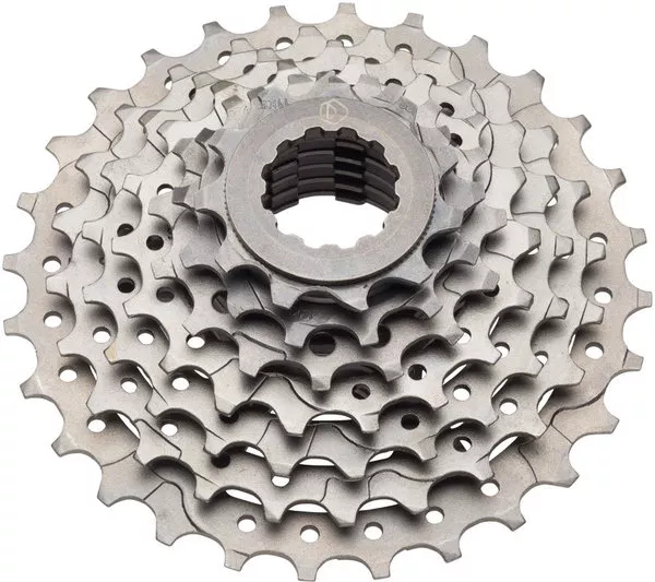 Dimension 7-Speed Cassette