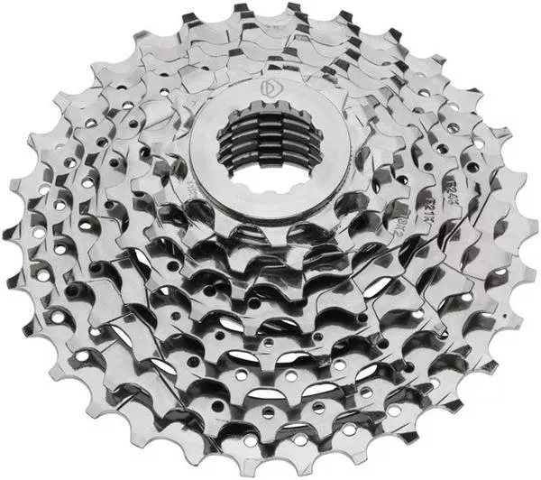 Dimension 8-Speed Cassette