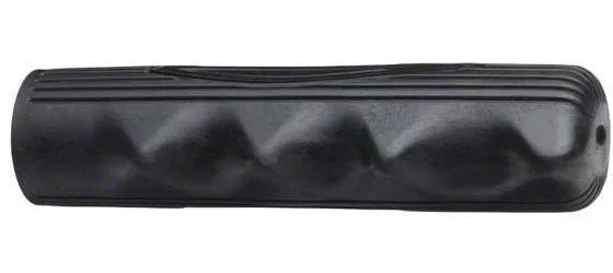 Dimension Cruiser Grips