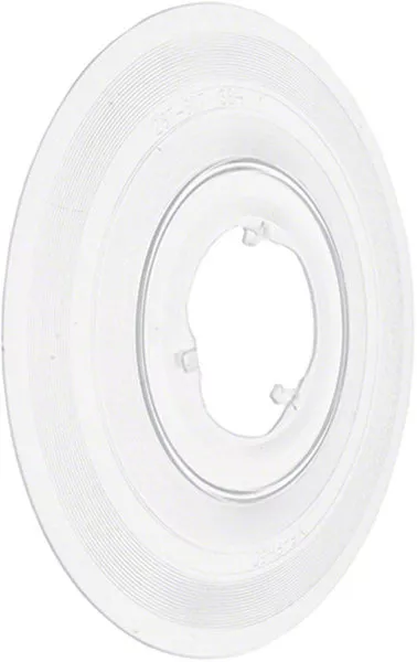 Dimension Freehub Spoke Protector