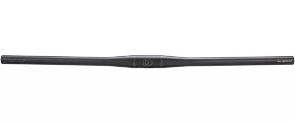 Dimension Mountain Handlebar Flat