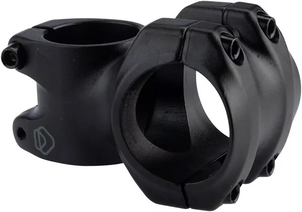 Dimension Trail Stem 35.0