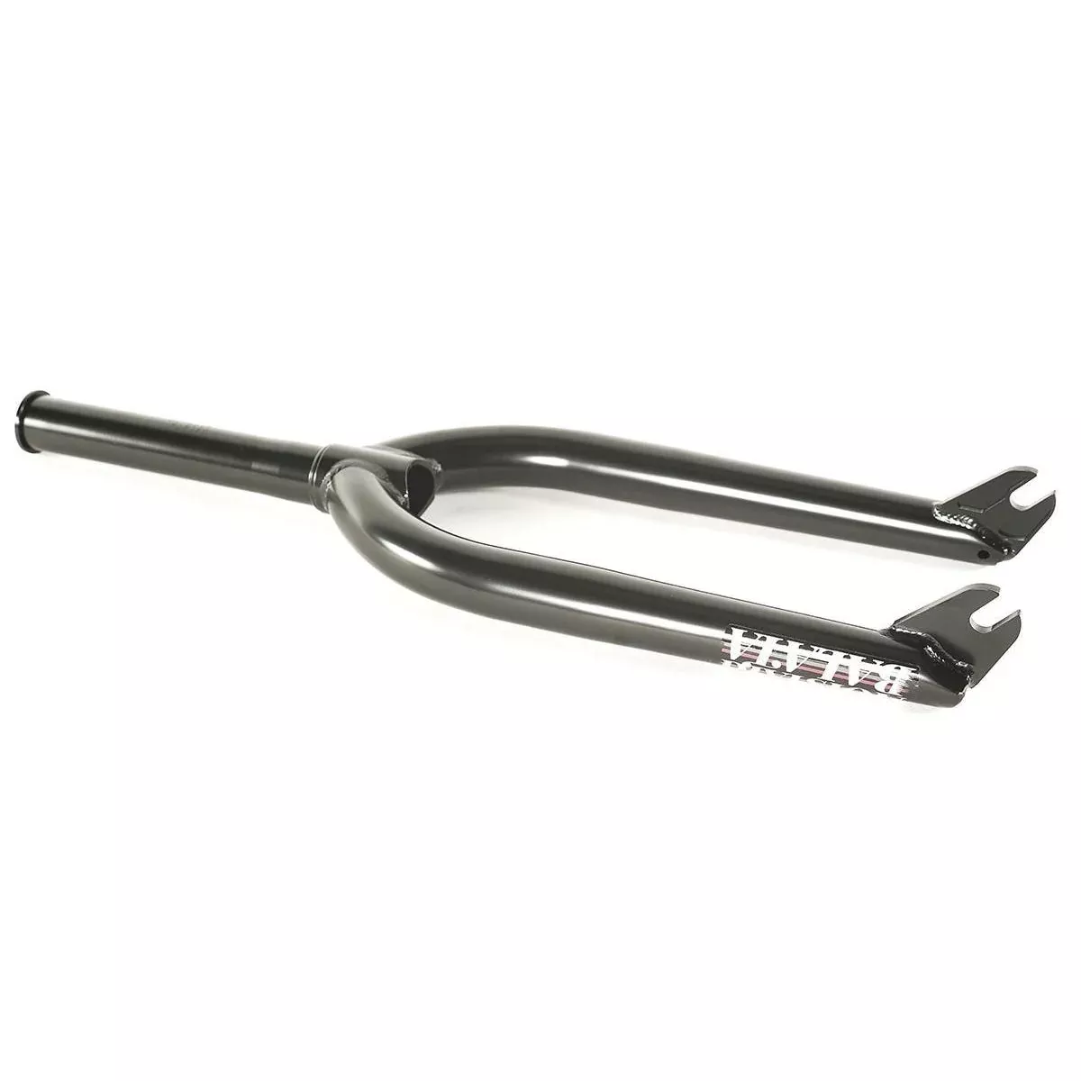 Division Balatta ED Fork Black