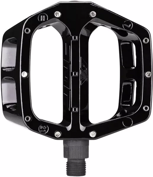 DMR V8 Classic DU Pedals