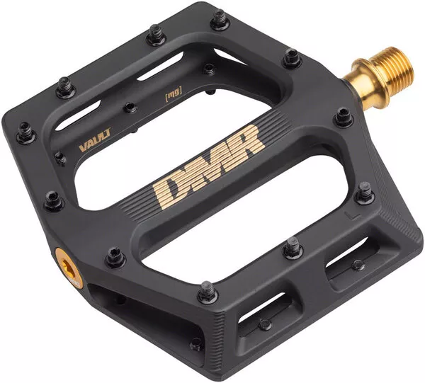 DMR Valut Mag SL Pedals