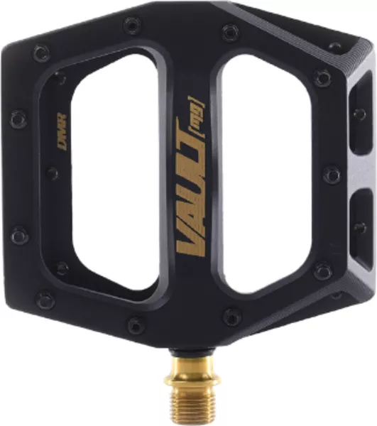 DMR Vault Cast Magnesium Superlight Pedal
