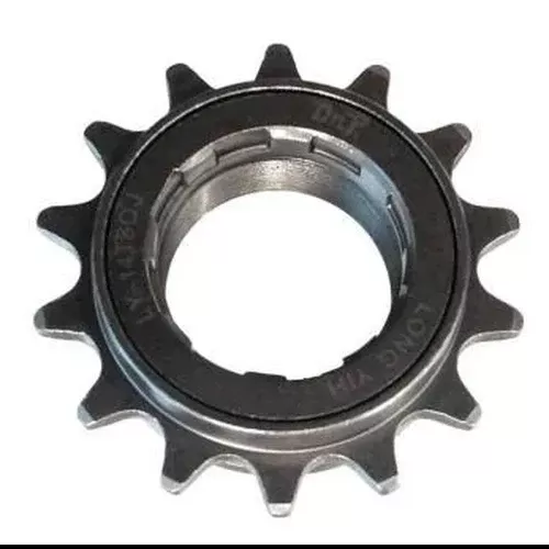 DNP Precision BMX Freewheel 14T