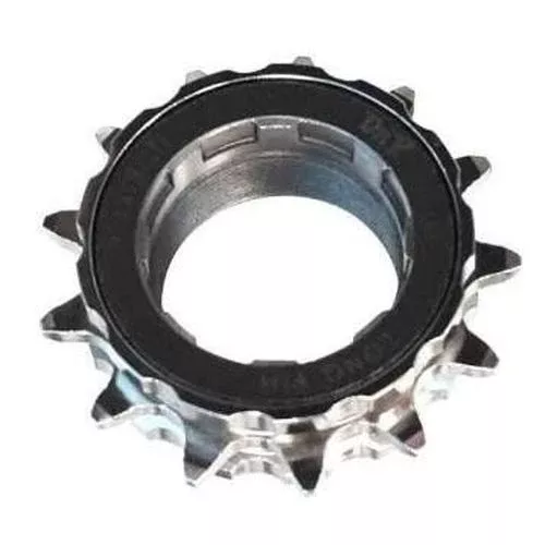 DNP Precision Freewheel 1/2 x 1/8 13T