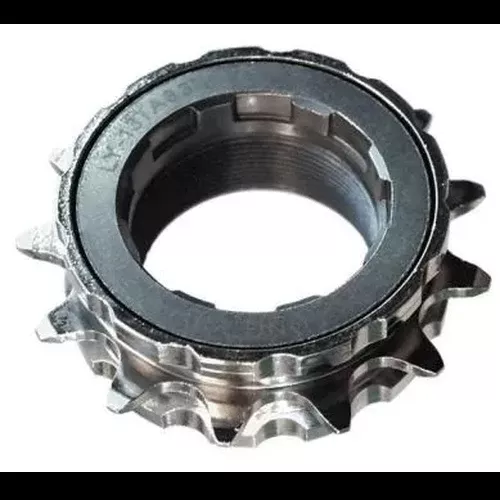 DNP Precision Freewheel 1/2” x 3/32” 13T