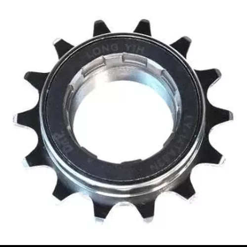DNP Precision Freewheel 1/2” x 3/32” 14T