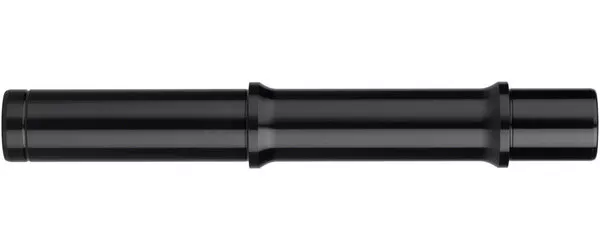 DT Swiss Axles