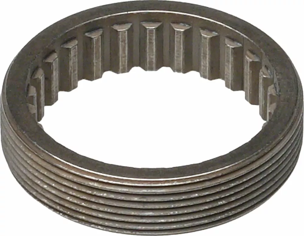 DT Swiss DT Swiss 240 Disc Ring Nut
