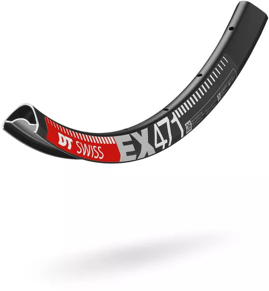 DT Swiss EX 471 26-inch