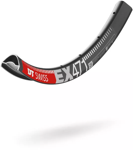 DT Swiss EX 471 29-inch