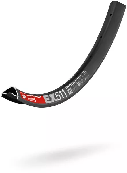 DT Swiss EX 511 29-inch