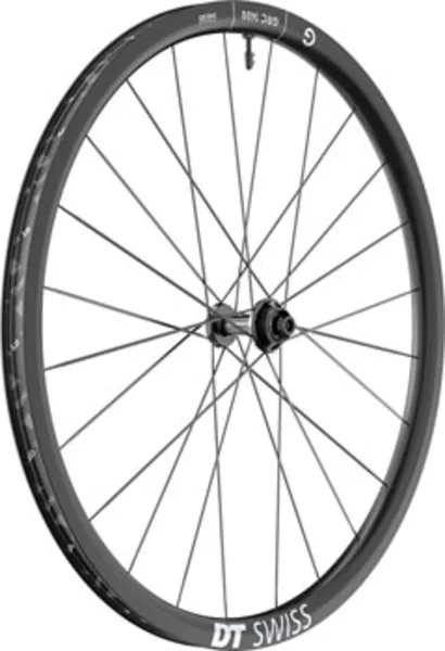 DT Swiss GRC 1400 DICUT 30 650B Front