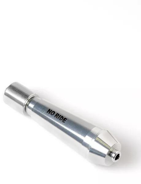 DT Swiss Lefty Hub Truing Stand Adaptor