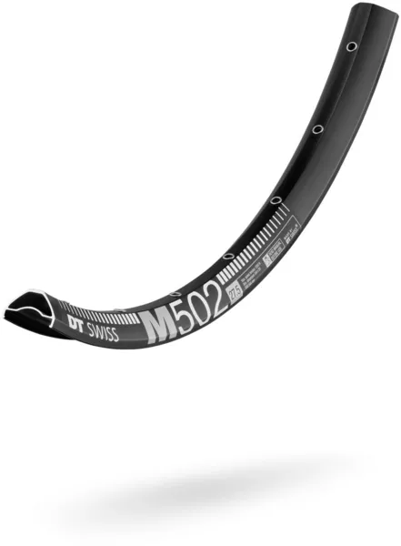 DT Swiss M 502