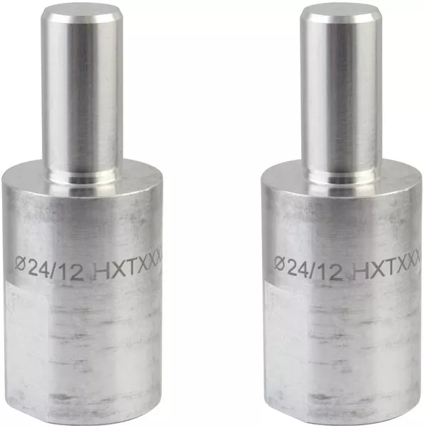 DT Swiss MTB Endcap Removal Tool