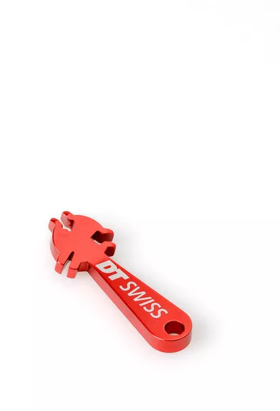 DT Swiss Multi Spoke Tool