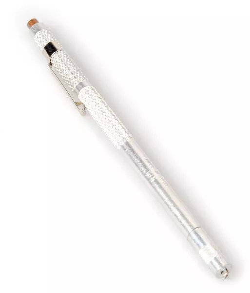 DT Swiss Nipple Guide Tool