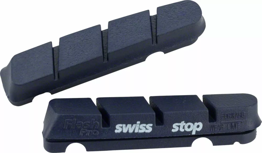 DT Swiss PR1400 OXiC for Shimano