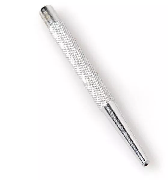 DT Swiss ProLine Spoke Head Setting Punch