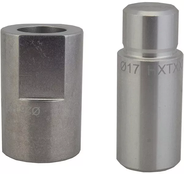DT Swiss Road Front Hub Tool Kit