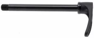 DT SWISS RWS Front Axle 12mm