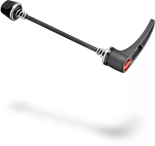 DT Swiss RWS MTB Front Quick Release