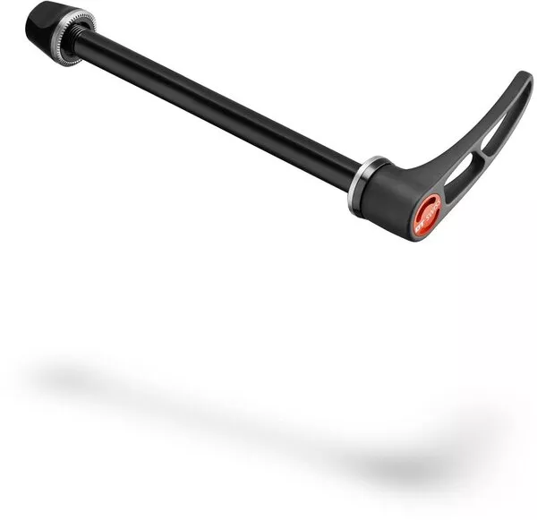 DT Swiss RWS MTB Front Thru Bolt