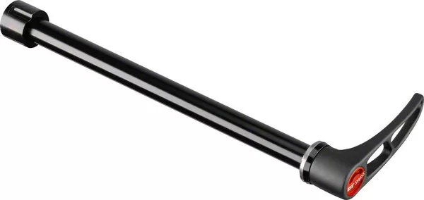 DT Swiss RWS MTB Rear Thru Axle - E-Thru