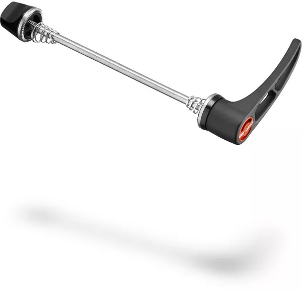 DT Swiss RWS Road Titanium Rear Quick Release