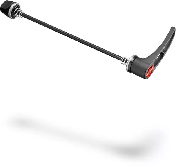 DT Swiss RWS Tandem Quick Release