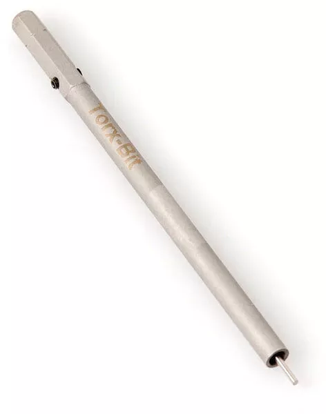 DT Swiss Squorx Nipple Driver