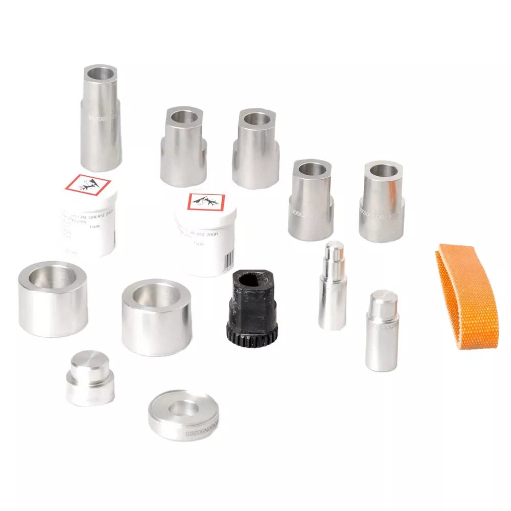 DT Swiss Tool Kit