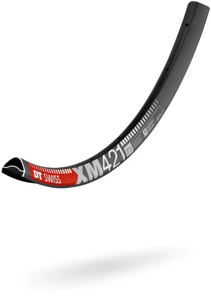 DT Swiss XM 421 DB 27.5-inch