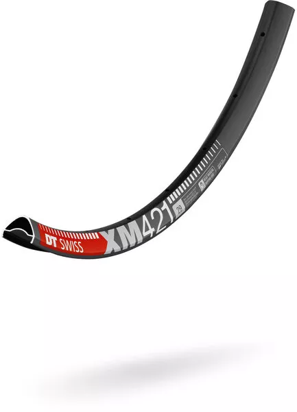 DT Swiss XM 421 DB 29-inch
