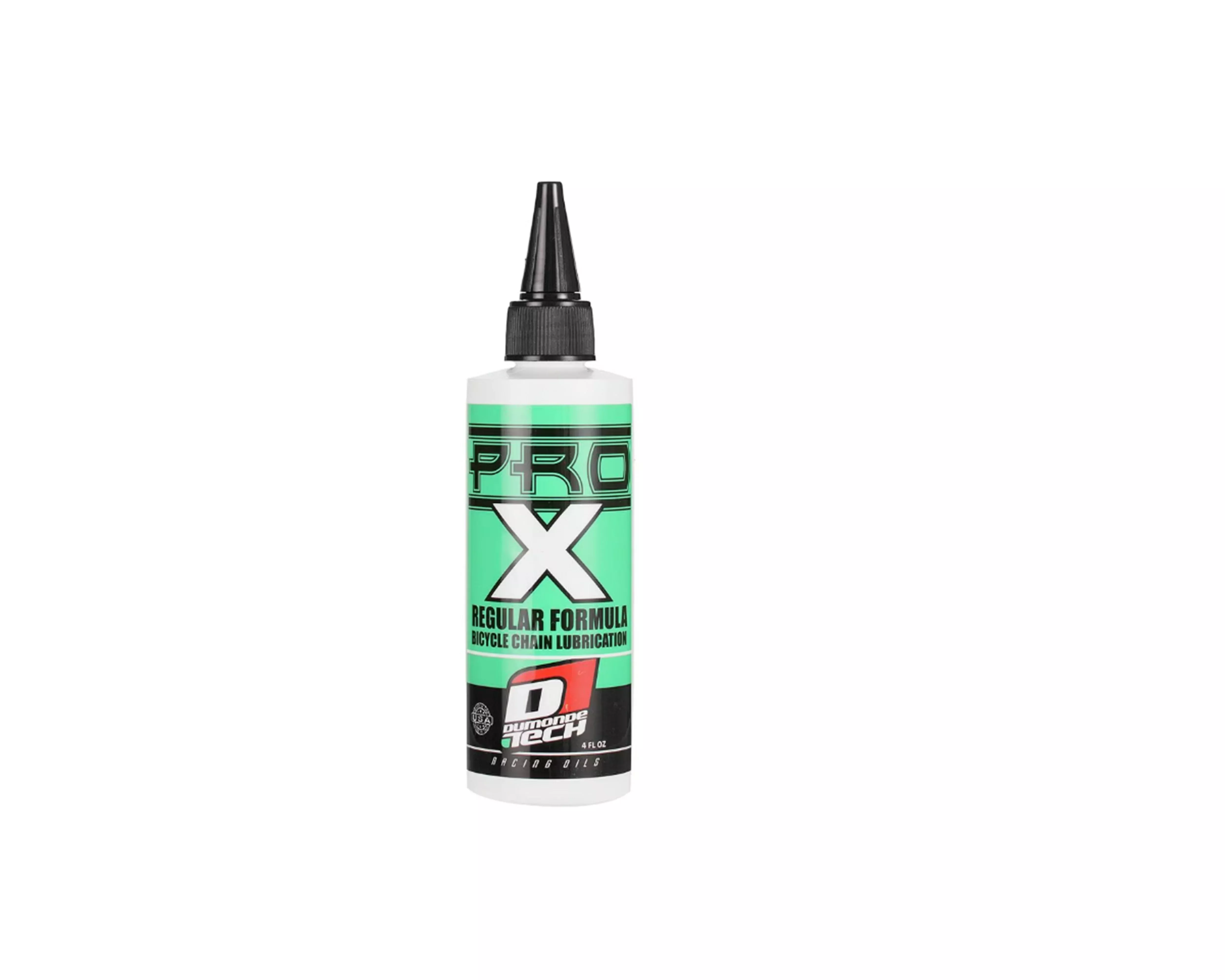 Dumonde Pro X Regular BCL 2oz