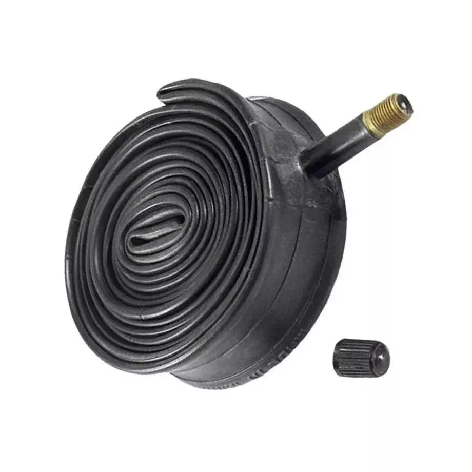 Duro Schrader Valve Tube 24 x 1”