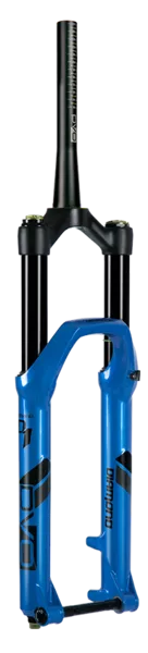 DVO DIAMOND D1