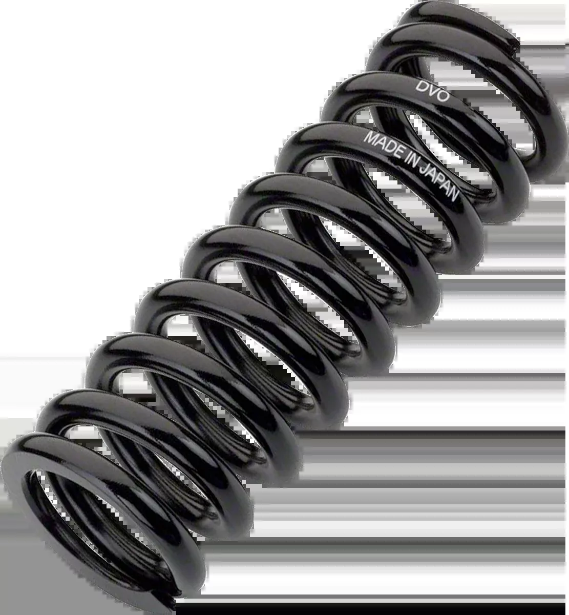 DVO Shock Spring - 650 lbs