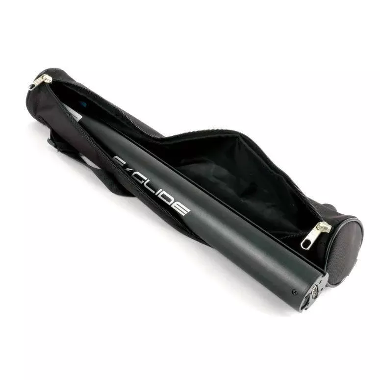 E-Glide Electric Scooter Battery